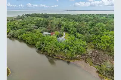 22 Vista Boulevard E, Saint Helena Island, SC 29920 - Photo 6