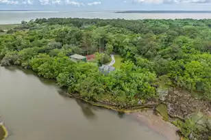 22 Vista Blvd E, Saint Helena Island, SC 29920 - Photo 6