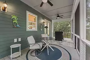 22 Vista Blvd E, Saint Helena Island, SC 29920 - Photo 14
