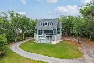 22 Vista Blvd E, Saint Helena Island, SC 29920 - Photo 1