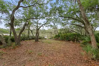 22 Vista Boulevard E, Saint Helena Island, SC 29920 - Photo 12