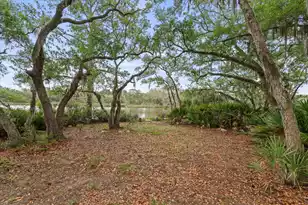 22 Vista Blvd E, Saint Helena Island, SC 29920 - Photo 12