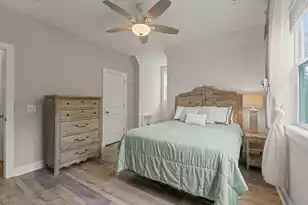 22 Vista Blvd E, Saint Helena Island, SC 29920 - Photo 36
