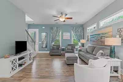 22 Vista Boulevard E, Saint Helena Island, SC 29920 - Photo 18