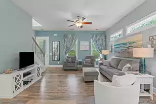 22 Vista Blvd E, Saint Helena Island, SC 29920 - Photo 18