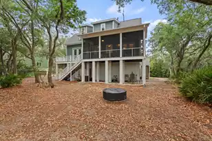 22 Vista Blvd E, Saint Helena Island, SC 29920 - Photo 10