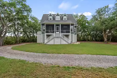 22 Vista Boulevard E, Saint Helena Island, SC 29920 - Photo 8