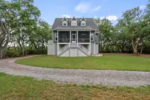 22 Vista Blvd E, Saint Helena Island, SC 29920 - Photo 8