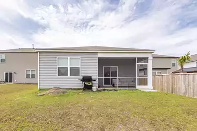 493 Cedarview Road, Summerville, SC 29486 - Photo 16