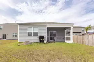 493 Cedarview Rd, Summerville, SC 29486 - Photo 16
