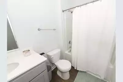 493 Cedarview Road, Summerville, SC 29486 - Photo 28