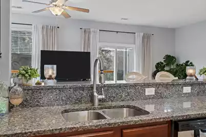 9057 Parlor Drive, Ladson, SC 29456 - Photo 6