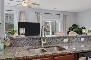 9057 Parlor Dr, Ladson, SC 29456 - Photo 6