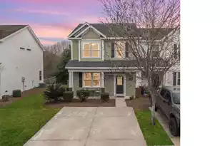 9057 Parlor Dr, Ladson, SC 29456 - Photo 1