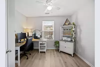 9057 Parlor Drive, Ladson, SC 29456 - Photo 10