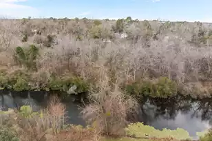 9057 Parlor Dr, Ladson, SC 29456 - Photo 26