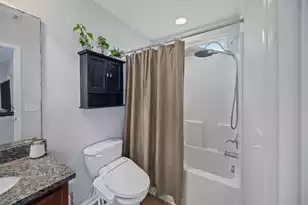 9057 Parlor Dr, Ladson, SC 29456 - Photo 16