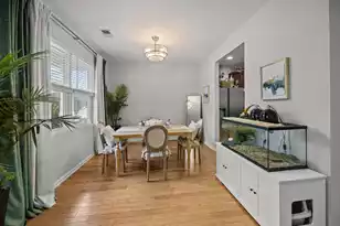 9057 Parlor Dr, Ladson, SC 29456 - Photo 4