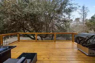 9057 Parlor Drive, Ladson, SC 29456 - Photo 18