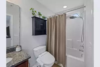 9057 Parlor Drive, Ladson, SC 29456 - Photo 16