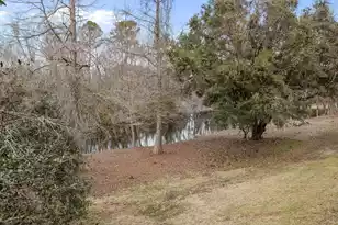 9057 Parlor Dr, Ladson, SC 29456 - Photo 22