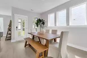 845 Hopewell Dr, Charleston, SC 29492 - Photo 18