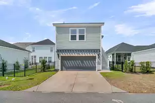 845 Hopewell Dr, Charleston, SC 29492 - Photo 46