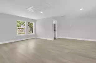 845 Hopewell Dr, Charleston, SC 29492 - Photo 42