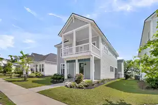 845 Hopewell Dr, Charleston, SC 29492 - Photo 52