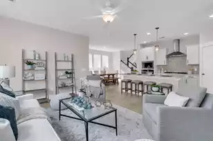 845 Hopewell Dr, Charleston, SC 29492 - Photo 14