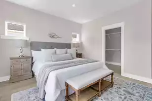 845 Hopewell Dr, Charleston, SC 29492 - Photo 28