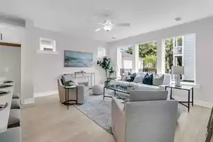 845 Hopewell Dr, Charleston, SC 29492 - Photo 20