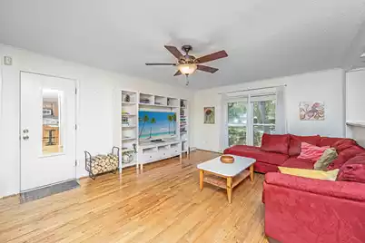 6 Hunters Forest Drive, Charleston, SC 29414 - Photo 18