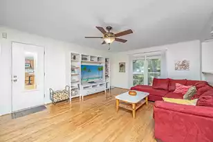 6 Hunters Forest Dr, Charleston, SC 29414 - Photo 18