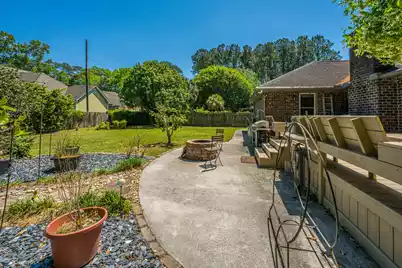 6 Hunters Forest Drive, Charleston, SC 29414 - Photo 24