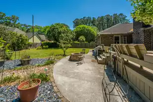 6 Hunters Forest Dr, Charleston, SC 29414 - Photo 24