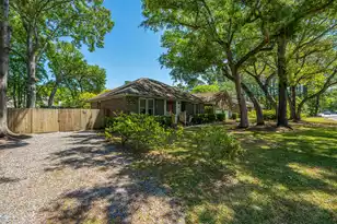 6 Hunters Forest Dr, Charleston, SC 29414 - Photo 34