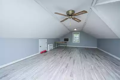 6 Hunters Forest Drive, Charleston, SC 29414 - Photo 48