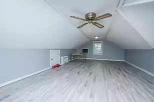 6 Hunters Forest Dr, Charleston, SC 29414 - Photo 48