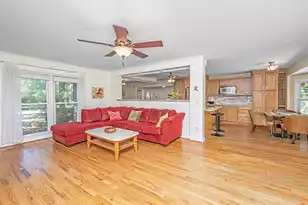 6 Hunters Forest Dr, Charleston, SC 29414 - Photo 16