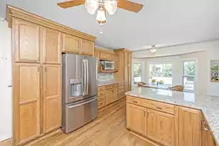 6 Hunters Forest Dr, Charleston, SC 29414 - Photo 10