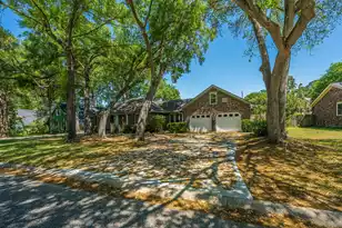 6 Hunters Forest Dr, Charleston, SC 29414 - Photo 54