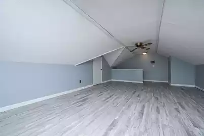 6 Hunters Forest Drive, Charleston, SC 29414 - Photo 50