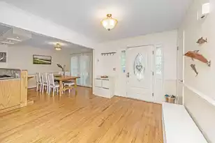 6 Hunters Forest Dr, Charleston, SC 29414 - Photo 6