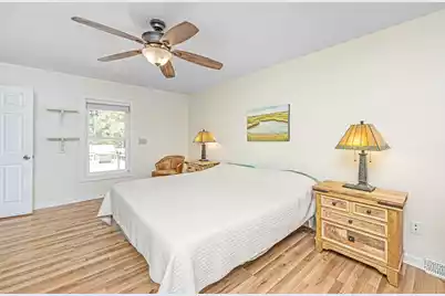 6 Hunters Forest Drive, Charleston, SC 29414 - Photo 36
