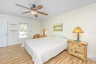 6 Hunters Forest Dr, Charleston, SC 29414 - Photo 36