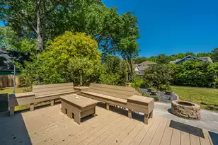 6 Hunters Forest Dr, Charleston, SC 29414 - Photo 22