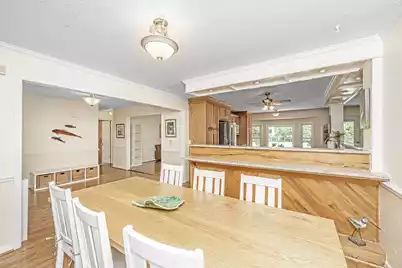 6 Hunters Forest Drive, Charleston, SC 29414 - Photo 8