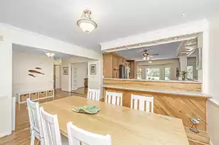 6 Hunters Forest Dr, Charleston, SC 29414 - Photo 8