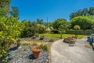 6 Hunters Forest Dr, Charleston, SC 29414 - Photo 26